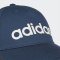 หมวก Adidas Daily - GN1989