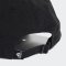 หมวก Adidas Future Icon - GT4800