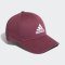 หมวก Adidas Baseball Logo - H34475