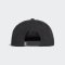 หมวก Adidas Snapback - GM4984