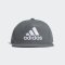 หมวก Adidas Snapback - GM6298