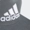 หมวก Adidas Snapback - GM6298