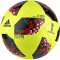 ฟุตบอล Adidas Fifa World Cup Knockout Glider - CW4689
