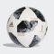 ฟุตบอล Adidas Fifa World Cup Top Glider - CE8096