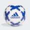 ฟุตบอล Adidas Starlancer Club - FS6121
