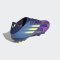 รองเท้าสตั๊ด Adidas X Speedflow Messi.3 - FY6888