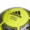 ฟุตบอล Adidas Conext 19 Capitano - DN8639