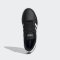 รองเท้าลำลองชาย Adidas Breaknet - FX8708
