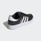 รองเท้าลำลองชาย Adidas Breaknet - FX8708