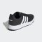 รองเท้าลำลองชาย Adidas Postmove - H00460