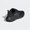 รองเท้าวิ่งชาย Adidas Alphamagma - GV7917