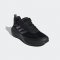 รองเท้าวิ่งชาย Adidas Alphamagma - GV7917