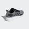 รองเท้าวิ่งชาย Adidas Duramo9 - BB6917