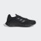 รองเท้าวิ่งชาย Adidas Duramo SL - G58108