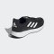 รองเท้าวิ่งชาย Adidas Duramo SL - GV7124