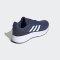 Adidas Galaxy 5 [วิ่งชาย] FY6717(copy)