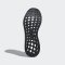 รองเท้าวิ่งชาย Adidas Solar Drive - AQ0337