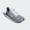 รองเท้าวิ่งชาย Adidas Solar Drive - AQ0337