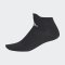 ถุงเท้า Adidas Alphaskin Ankle Socks - FK0951