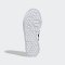 รองเท้าลำลองหญิง Adidas Breaknet - FX8724