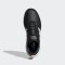 รองเท้าลำลองหญิง Adidas Court 80s - EE9833