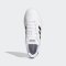 รองเท้าลำลองหญิง Adidas Grand Court - F36483