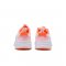 Adidas Lite Recer CLN [วิ่งหญิง] BB6895(copy)(copy)