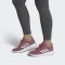 รองเท้าวิ่งหญิง Adidas Duramo 9 - FW2368