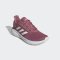 รองเท้าวิ่งหญิง Adidas Duramo 9 - FW2368