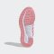 รองเท้าวิ่งหญิง Adidas Galaxy 5 - FY6746