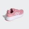 รองเท้าวิ่งหญิง Adidas Galaxy 5 - FY6746