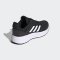 รองเท้าวิ่งหญิง Adidas Galaxy5 - FW6125