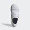 รองเท้าวิ่งหญิง Adidas Khoe Adapt X - EG4175