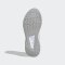 รองเท้าวิ่งหญิง Adidas Runfalcon 2.0 - FY9621