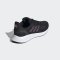 รองเท้าวิ่งหญิง Adidas Runfalcon 2.0 - FY9624