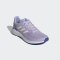 รองเท้าวิ่งหญิง Adidas Runfalcon 2.0 - H04518