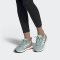 รองเท้าวิ่งหญิง Adidas Solar Glider - EH2591