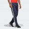 กางเกงขายาวชาย Adidas Essentials 3Stripes - DU0457