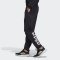 กางเกงขายาวชาย Adidas Essentials Linear - DQ3082