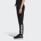 กางเกงขายาวหญิง Adidas Essentials Linear - DP2398