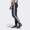 กางเกงขายาวหญิง Adidas Essential 3Stripes - DU0690
