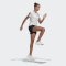 กางเกงขาสั้นหญิง Adidas Marathon 20 - GK5259