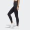 กางเกงขายาวหญิง Adidas Seamless - FJ7216