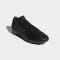รองเท้าสตั๊ด Adidas Nemeziz 17.3 - CP8988