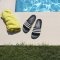รองเท้าแตะ Adidas Adilette Aqua - F35543