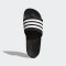 รองเท้าแตะ Adidas Adilette Comfort - AP9971
