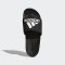 Adidas Adilette Comfort [รองเท้าแตะ] CG3425