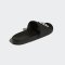 รองเท้าแตะ Adidas Adilette Comfort - CG3425