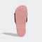 Adidas Adilette Comfort [รองเท้าแตะ] EG1866