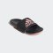 รองเท้าแตะ Adidas Adilette Comfort - EG1866